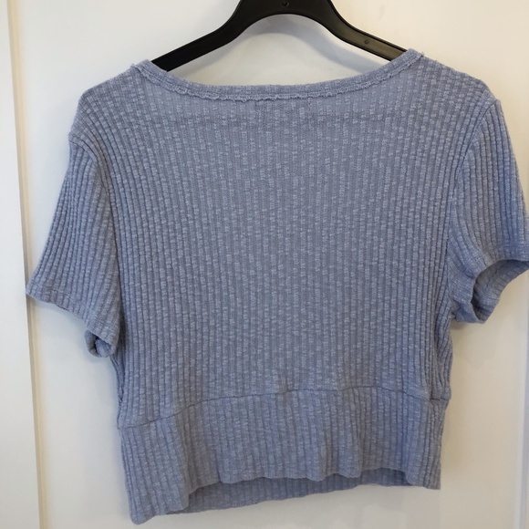 Urban Outfitters Top - Picture 3 of 4